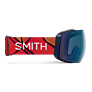 Smith skijaške naočale IO MAG