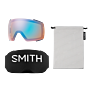 Smith skijaške naočale IO MAG