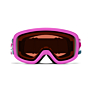 Smith dječje skijaške naočale Snowday