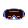 Smith dječje skijaške naočale Snowday