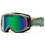 Smith naočale za skijanje SCOPE PRO