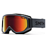 Smith naočale za skijanje SCOPE PRO