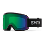 Smith skijaške naočale SQUAD