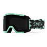 Smith skijaške naočale SQUAD