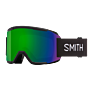 Smith skijaške naočale SQUAD