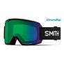 Smith naočale za skijanje SQUAD