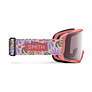 Smith dječje skijaške naočale Daredevil