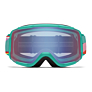 Smith dječje skijaške naočale Daredevil