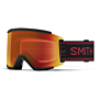 Smith skijaške naočale SQUAD XL