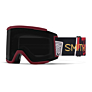 Smith skijaške naočale SQUAD XL