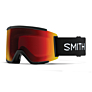 Smith skijaške naočale SAQUAD XL