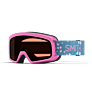 Smith dječje skijaške naočale RASCAL