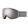 Smith skijaške naočale I/O MAG XL
