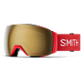 Smith skijaške naočale IO MAG XL