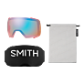 Smith skijaške naočale IO MAG XL