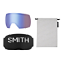 Smith skijaške naočale I/O MAG XL
