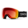 Smith naočale za skijanje SKYLINE XL