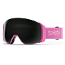 Smith skijaške naočale 4D MAG