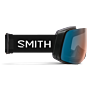 Smith skijaške naočale 4D MAG