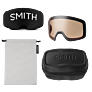 Smith skijaške naočale 4D MAG