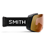 Smith skijaške naočale 4D MAG