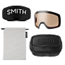 Smith skijaške naočale 4D MAG