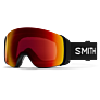 Smith skijaške naočale 4D MAG