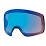 Smith skijaške naočale 4D Mag