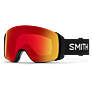 Smith skijaške naočale 4D MAG