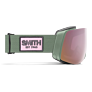 Smith skijaške naočale 4D MAG