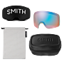 Smith skijaške naočale 4D MAG