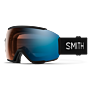 Smith skijaške naočale SEQUENCE OTG