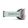 Smith skijaške naočale RALLY
