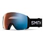 Smith skijaške naočale 4D MAG XL