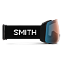 Smith skijaške naočale 4D MAG XL