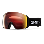 Smith skijaške naočale 4D MAG XL