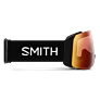 Smith skijaške naočale 4D MAG XL