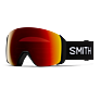 Smith skijaške naočale 4D MAG XL