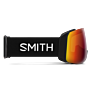 Smith skijaške naočale 4D MAG XL