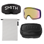 Smith skijaške naočale 4D MAG XL