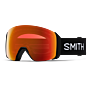 Smith skijaške naočale 4D MAG XL