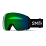 Smith skijaške naočale 4D Mag XL