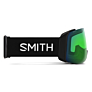 Smith skijaške naočale 4D Mag XL
