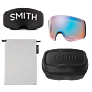 Smith skijaške naočale 4D MAG XL