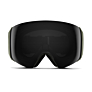 Smith skijaške naočale 4D Mag XL