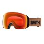 Smith skijaške naočale 4D MAG XL