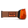 Smith skijaške naočale 4D MAG XL