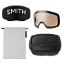 Smith skijaške naočale 4D MAG XL