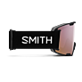 Smith skijaške naočale STASH XL