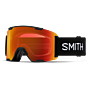 Smith skijaške naočale STASH XL